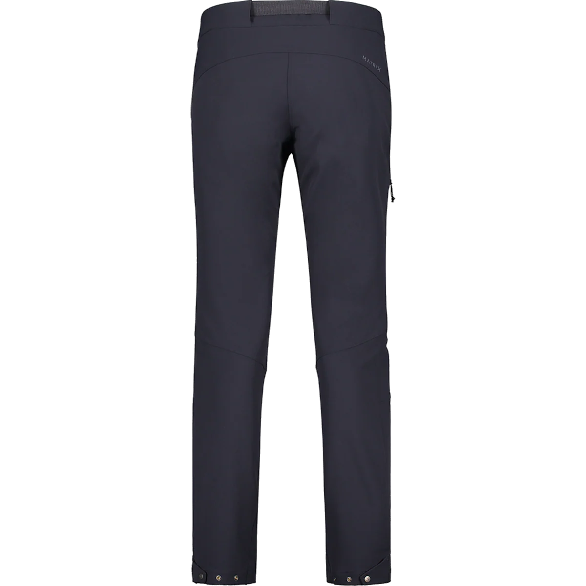 Women's Incline AS Softshell Pants - Image 2