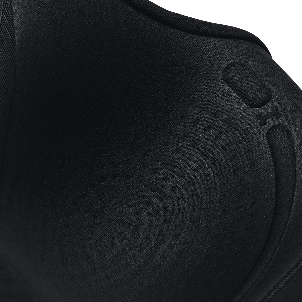 Women's Infinity High Bra - Image 4