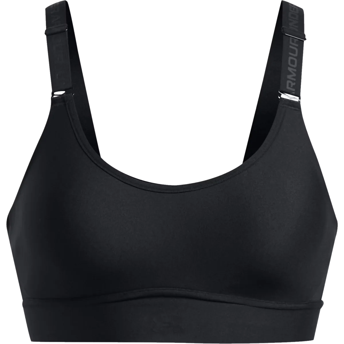 Women's Infinity 2.0 Mid Sports Bra