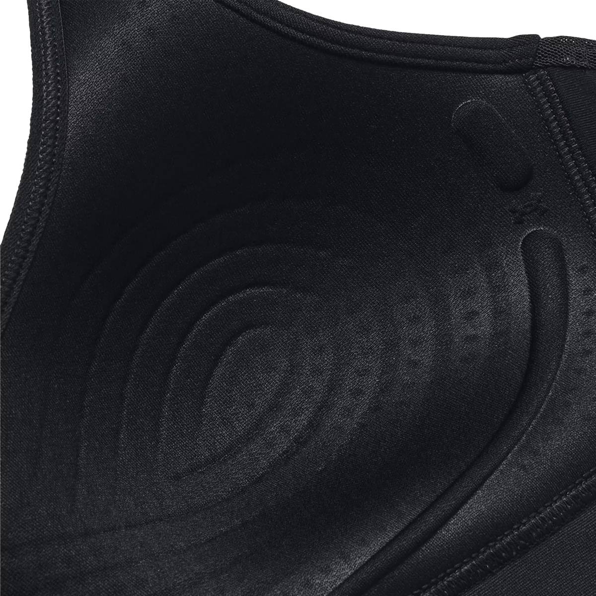 Women's Infinity 2.0 Mid Sports Bra - Image 5