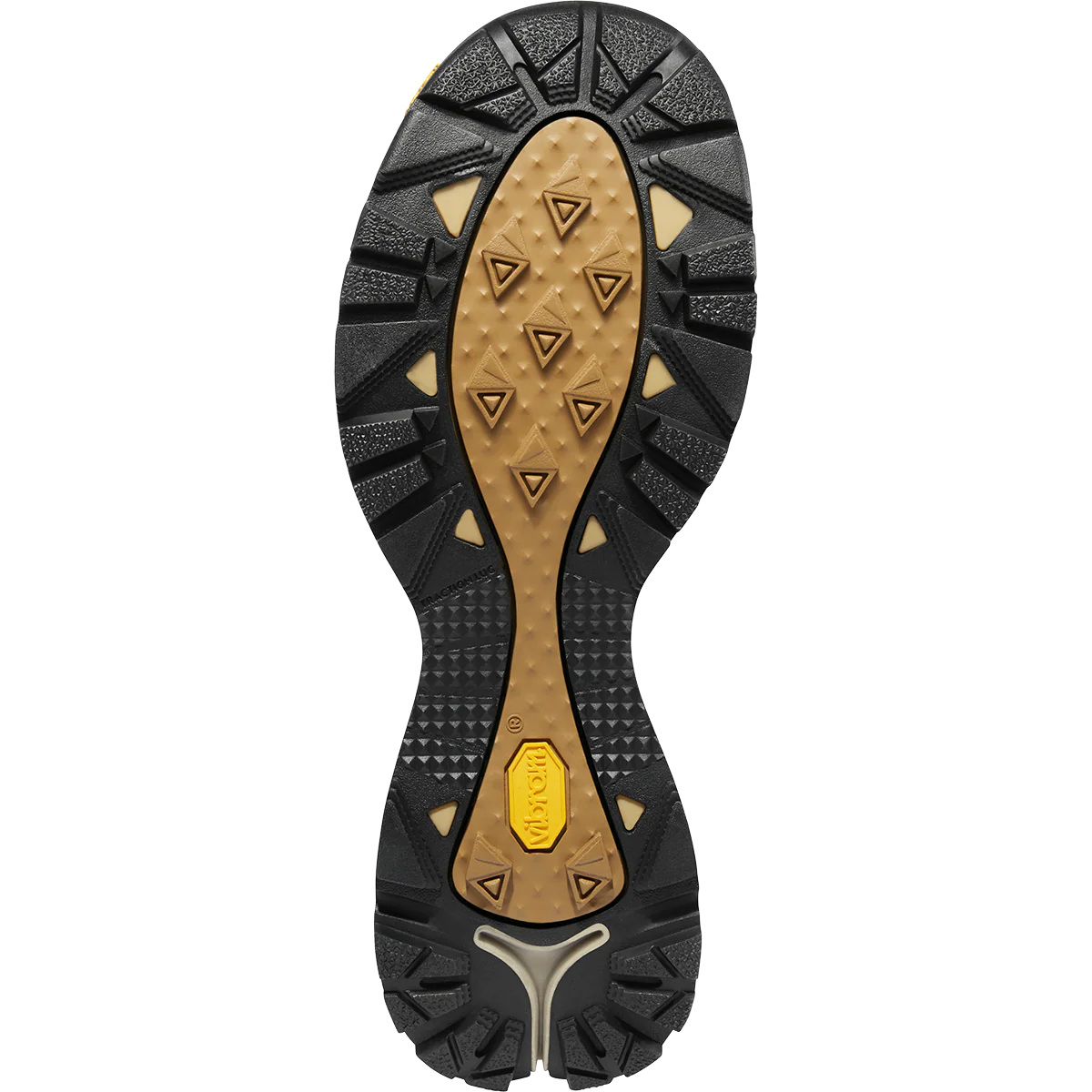 Women's Inquire Mid Wide - Image 5