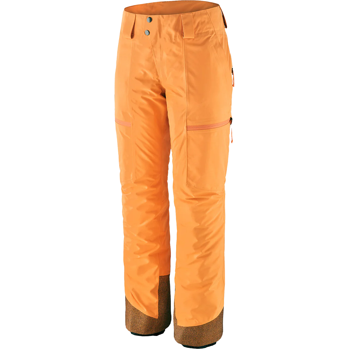 Women's Insulated Storm Shift Pants - Image 3