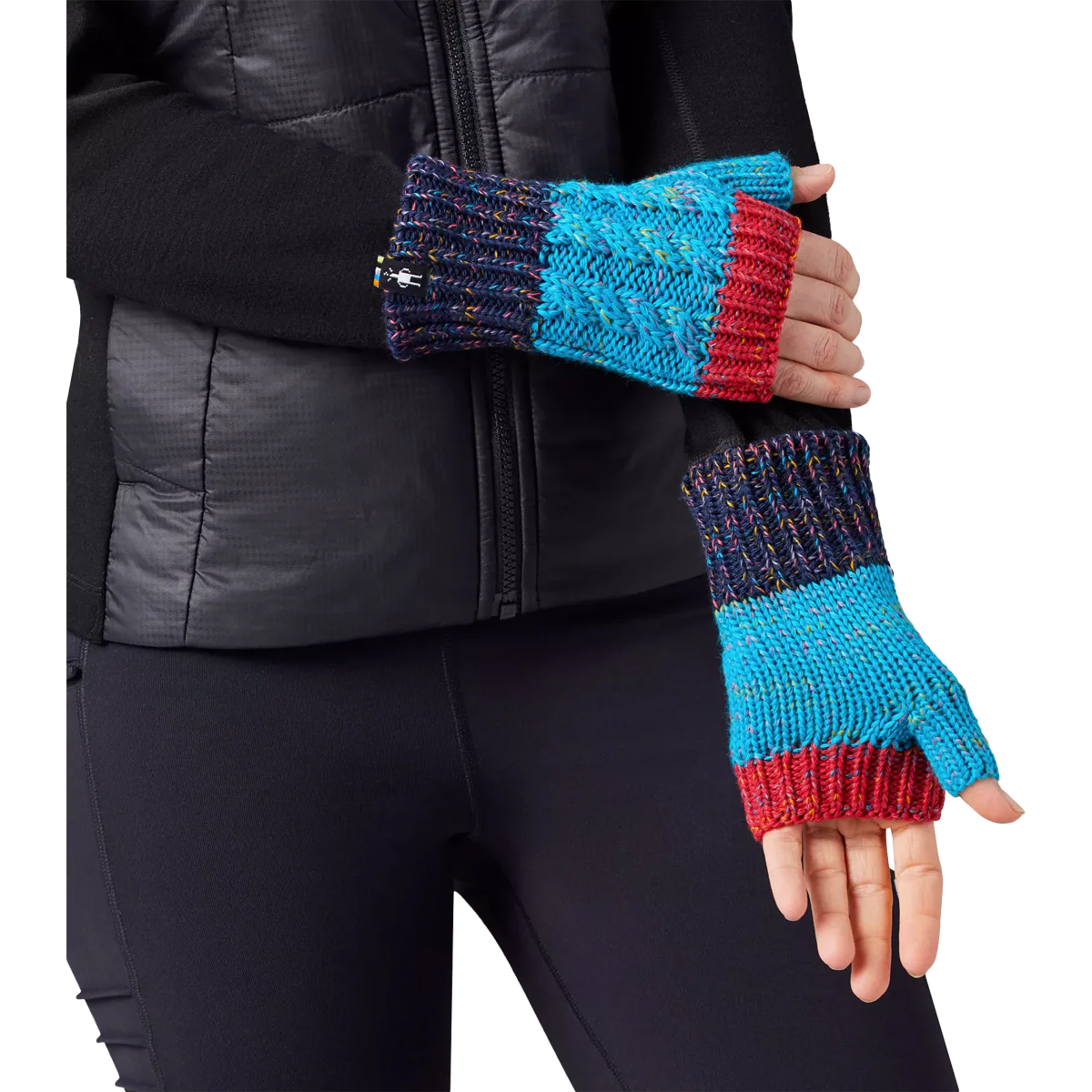Women's Isto Hand Warmer - Image 4
