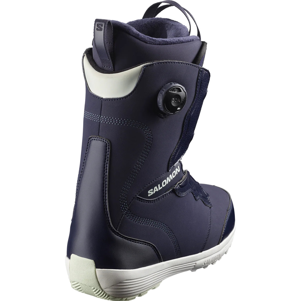Women's Ivy SJ BOA - Image 2