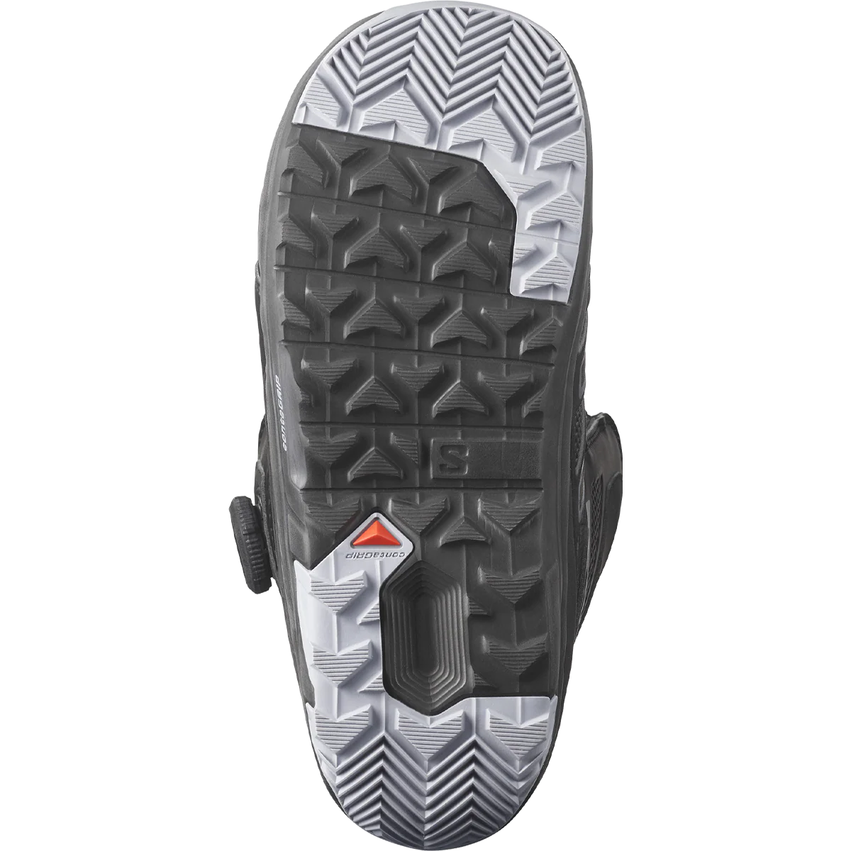Women's Ivy SJ BOA - Image 4