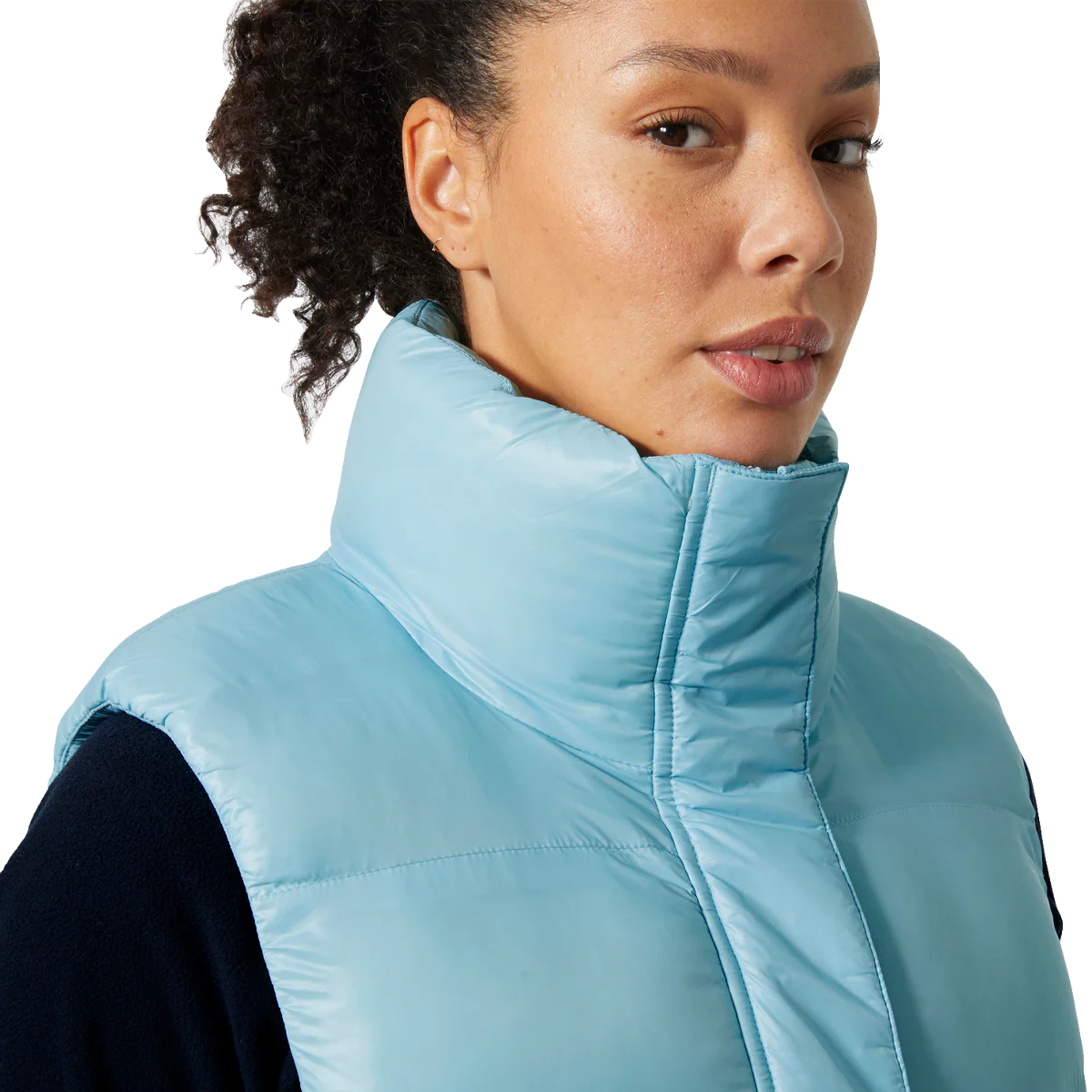 Women's Jade Vest - Image 5