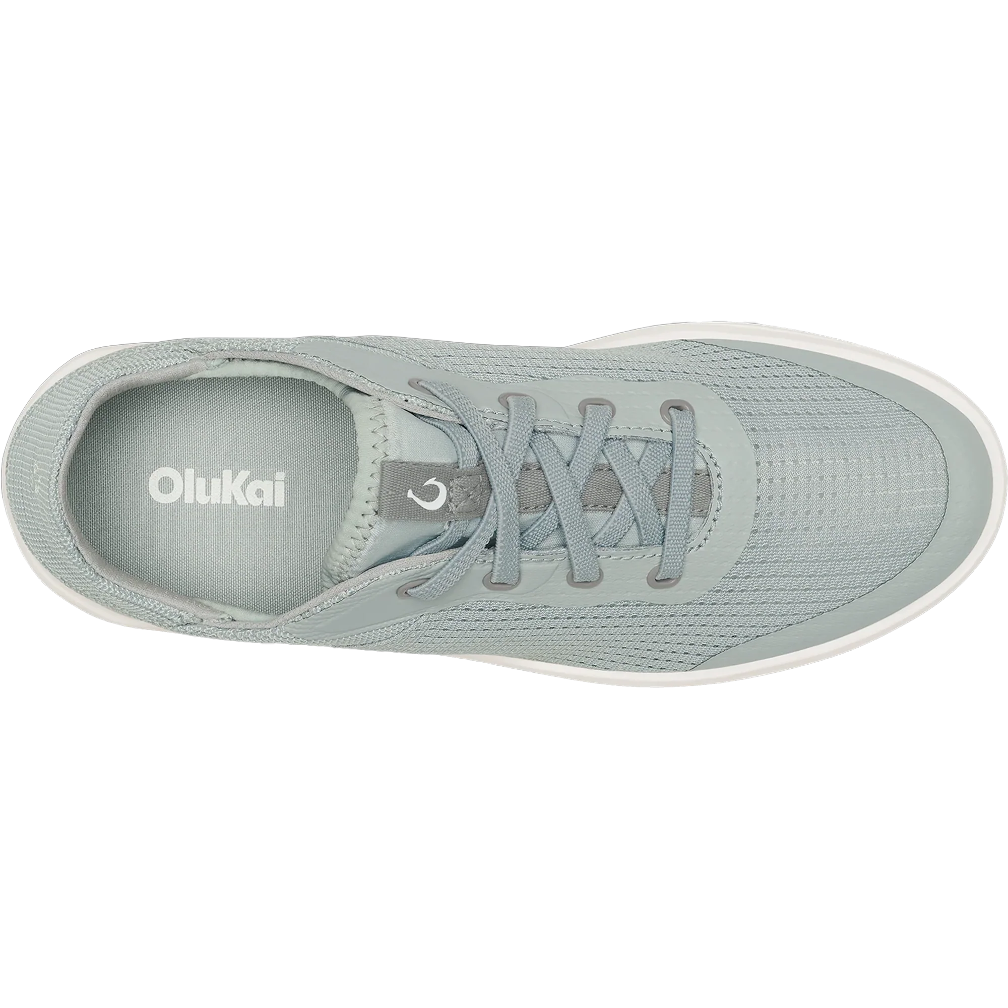 Women's Kahakai - Image 6