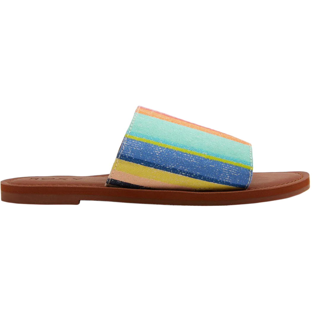 Women's Kaia