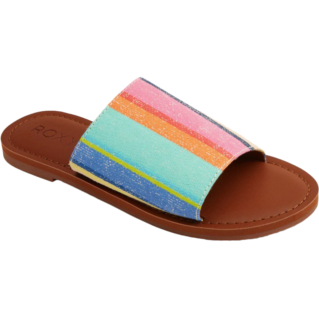 Women's Kaia - Image 2