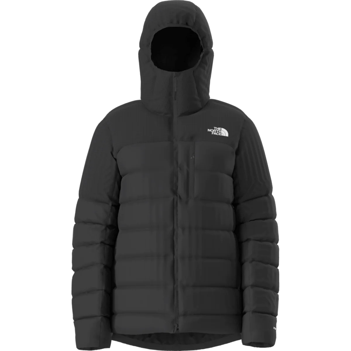 Women's Kalix Down Hoody