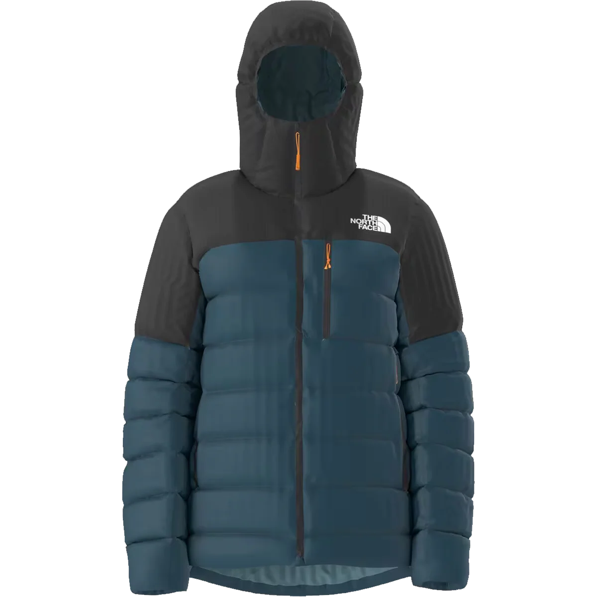 Women's Kalix Down Hoody - Image 2