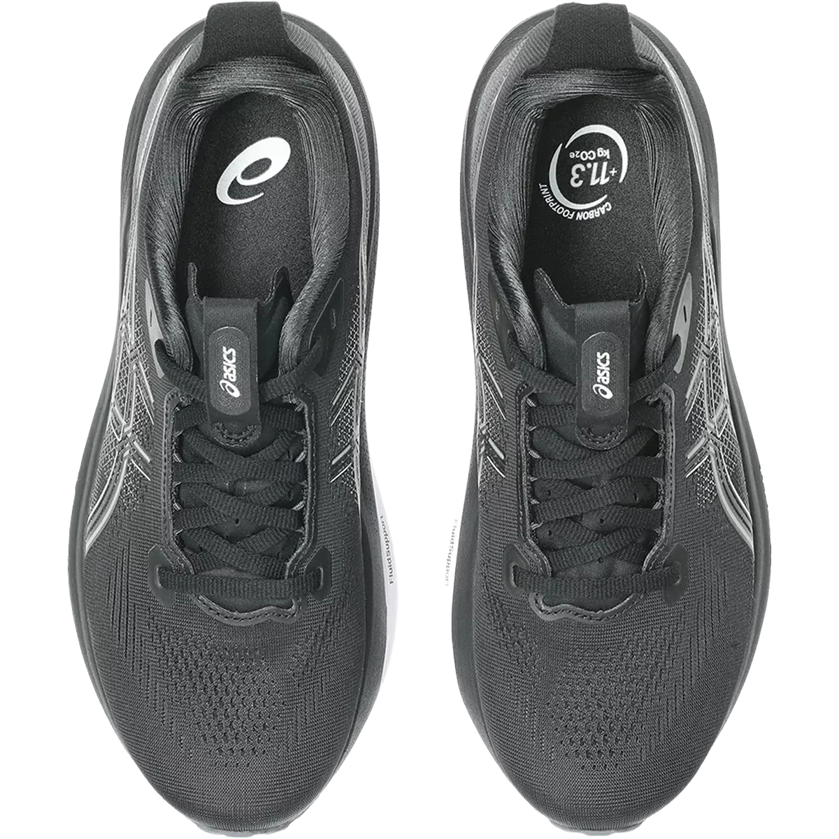 Women's Gel-Kayano 33 - Image 7