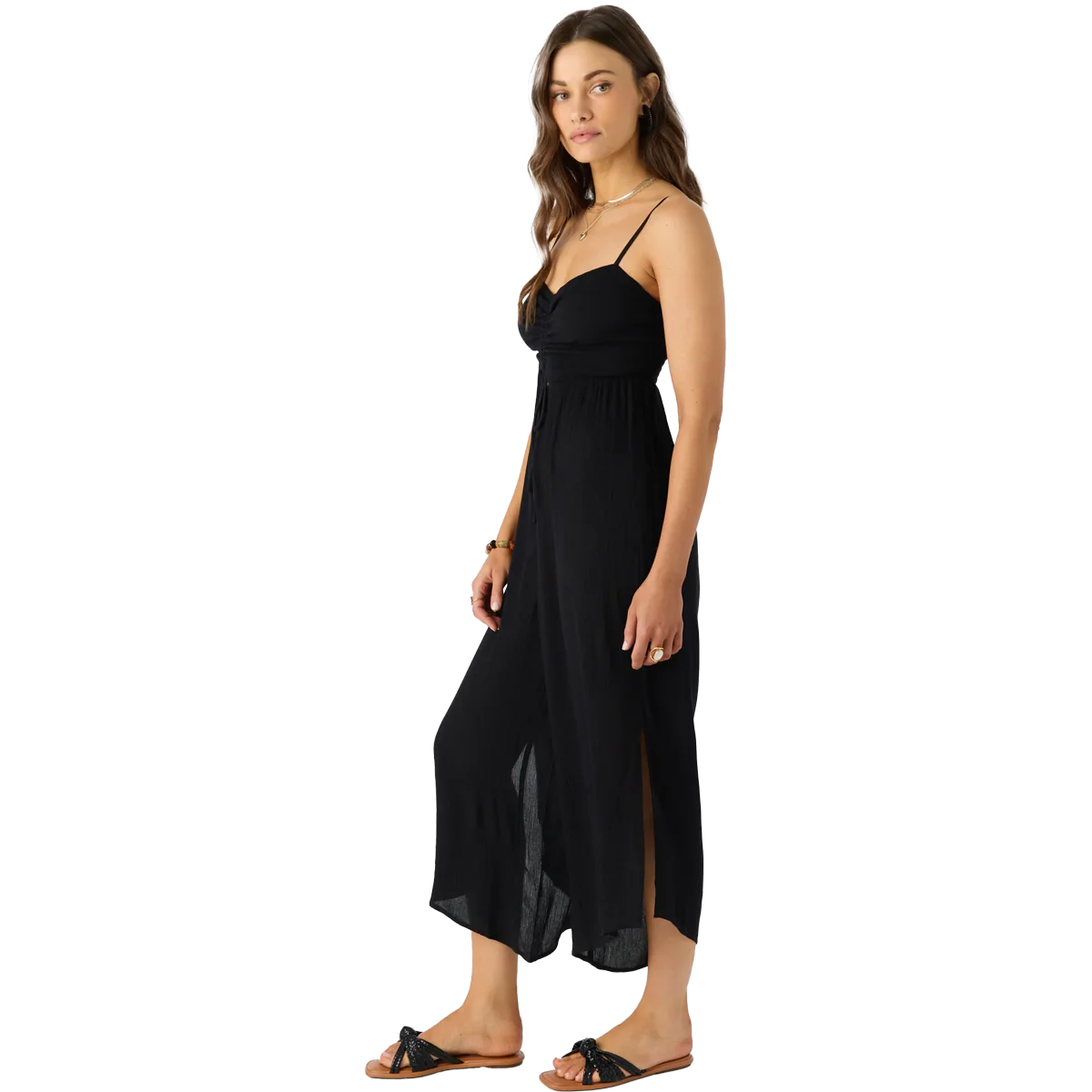 Women's Keiko Jumper - Image 3