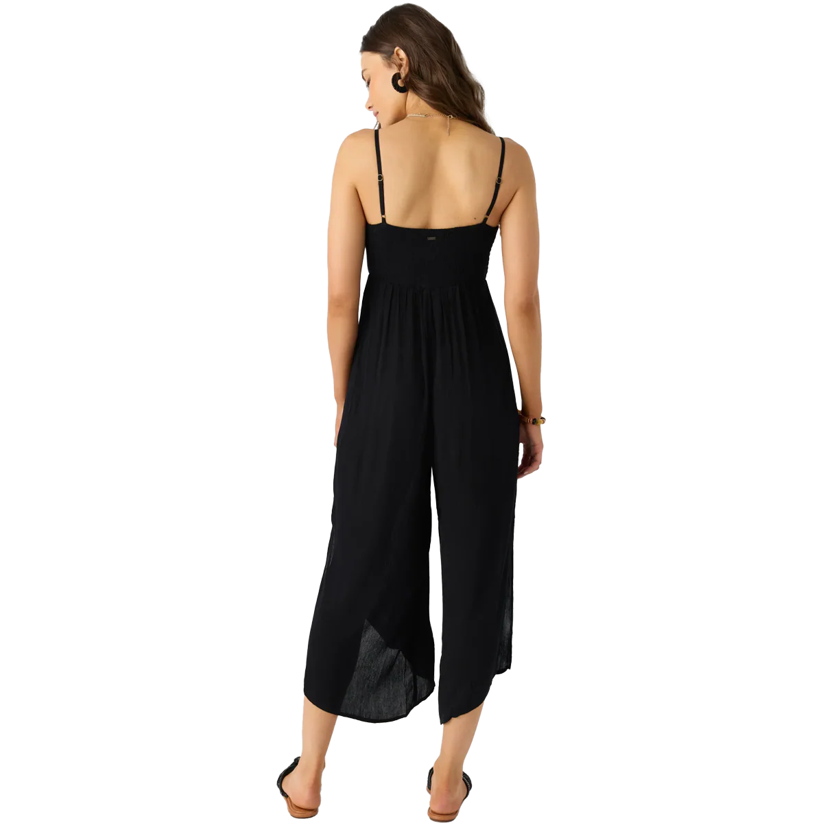 Women's Keiko Jumper - Image 4