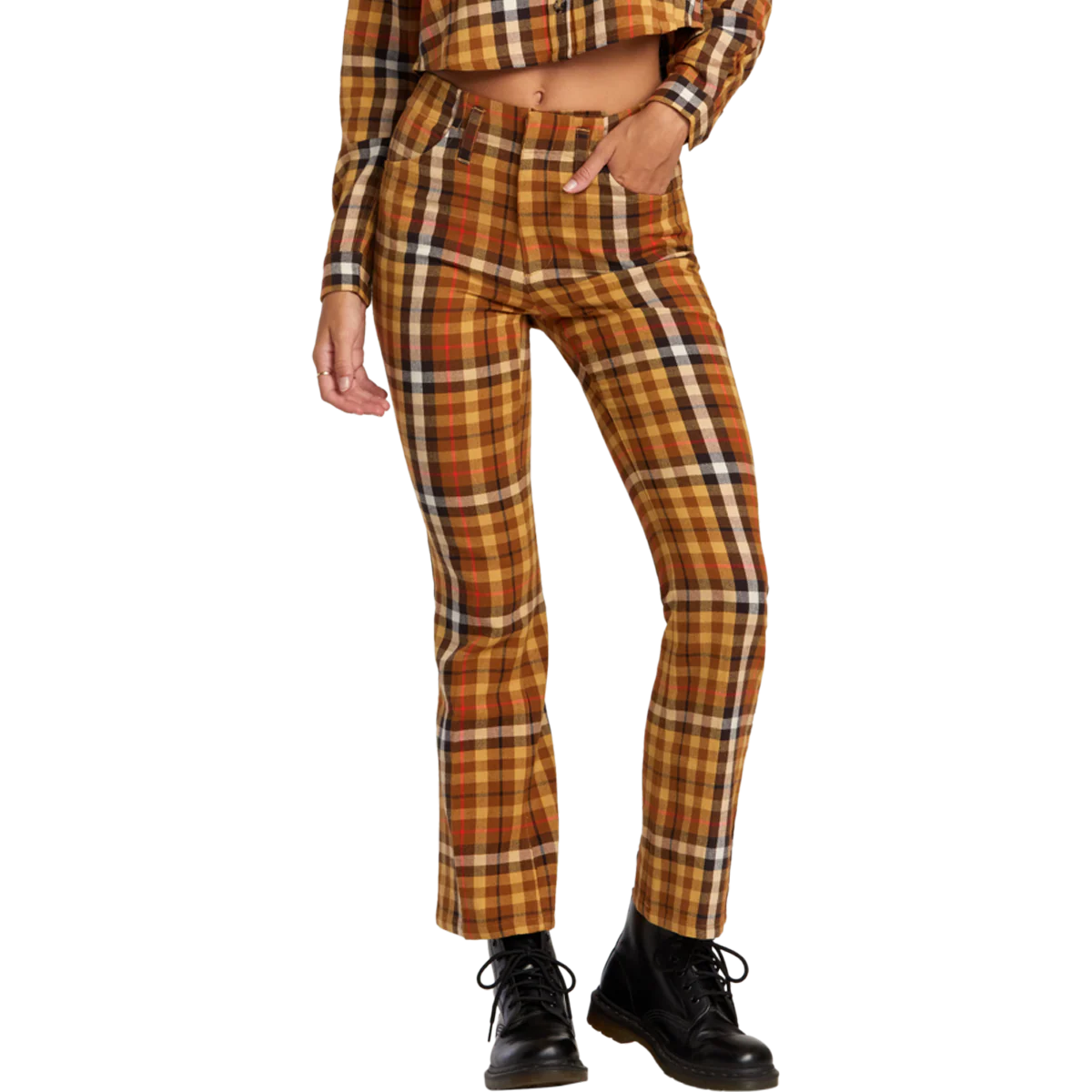 Women's Kennedy Pant