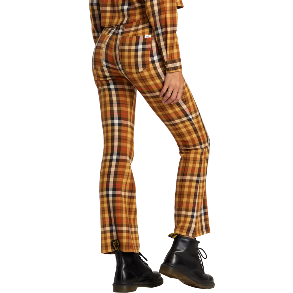 Women's Kennedy Pant - Image 2