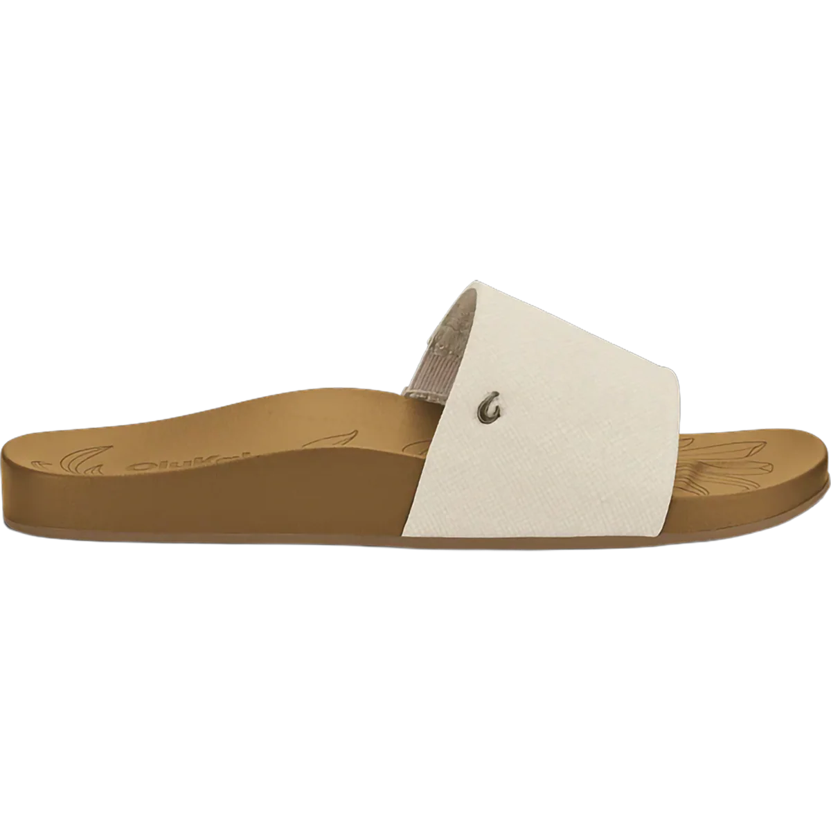 Women's Kipe'a Pono
