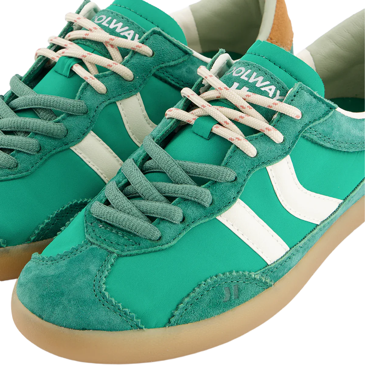 Women's Kizuna - Image 6