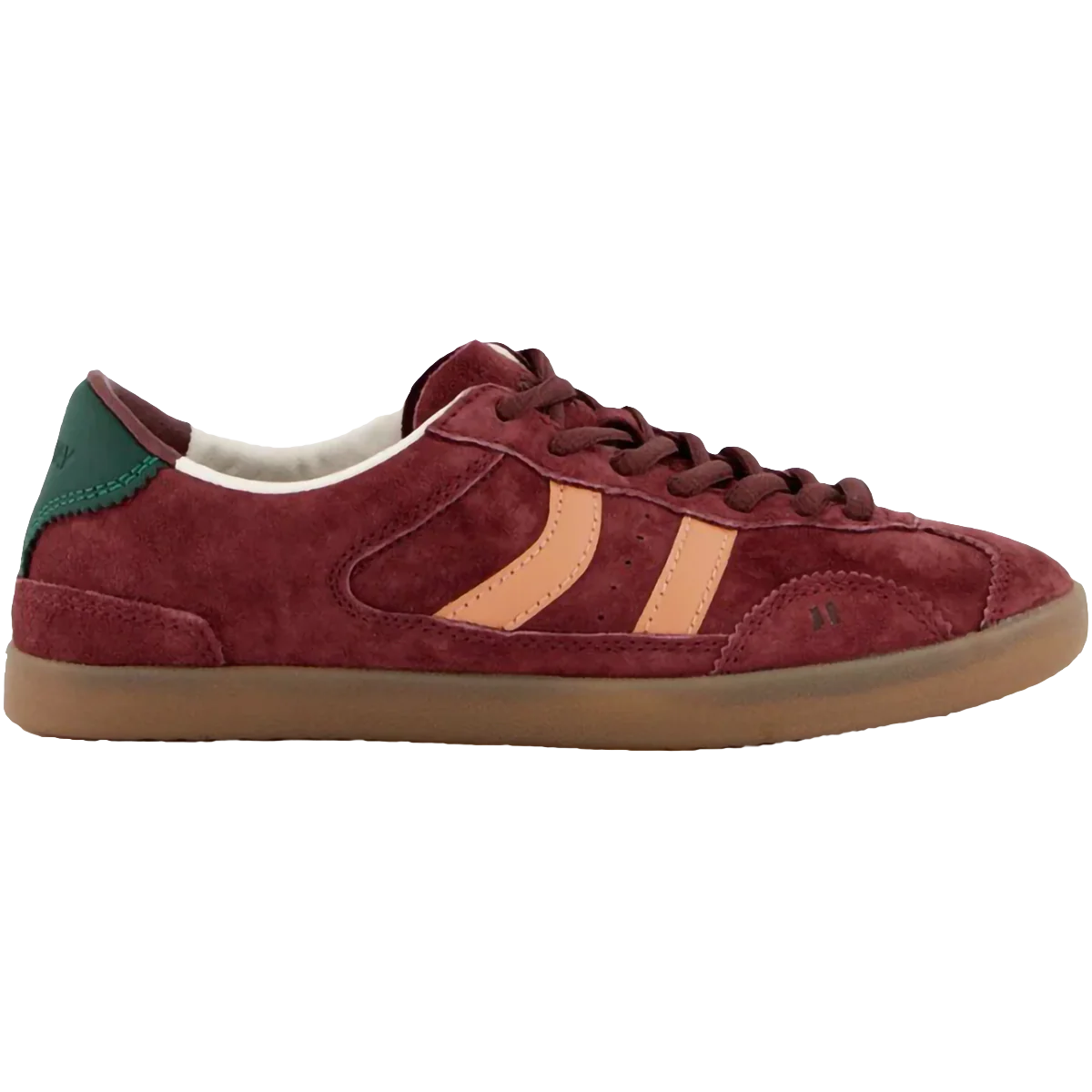 Women's Kizuna