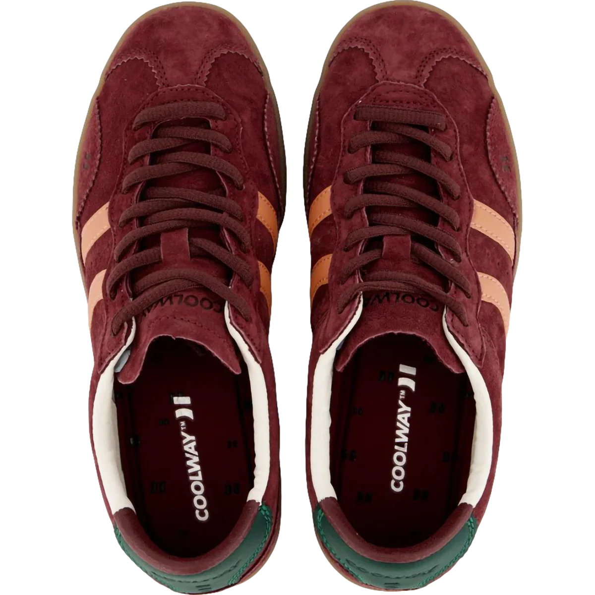Women's Kizuna - Image 5