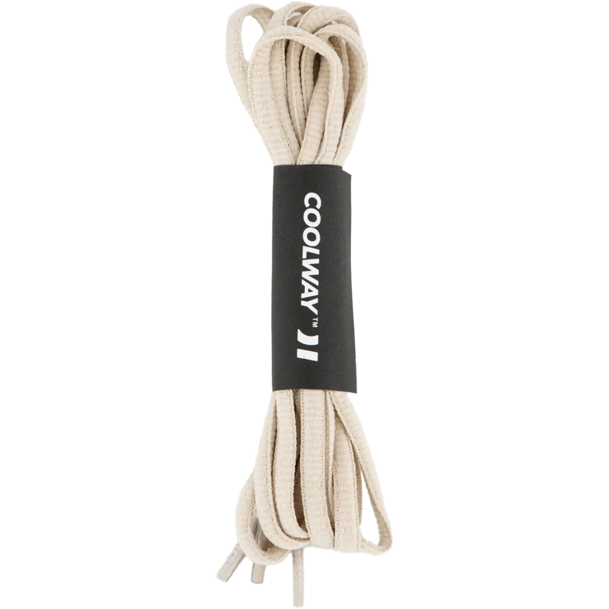 Women's Kizuna - Image 6