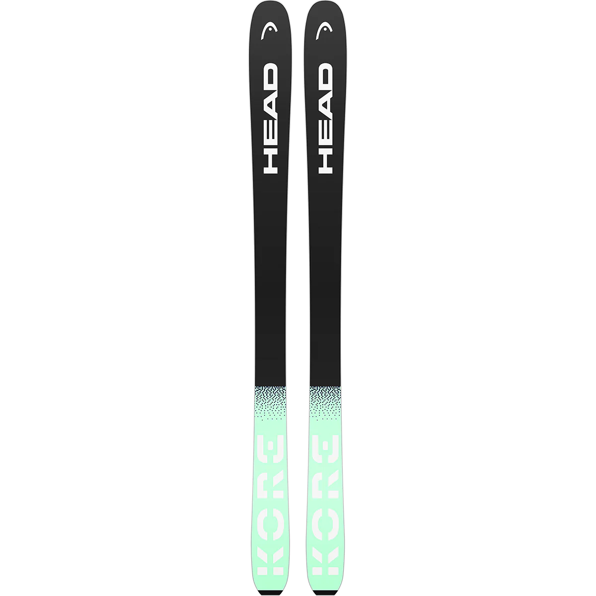 Women's Kore 87 Ti - Image 2