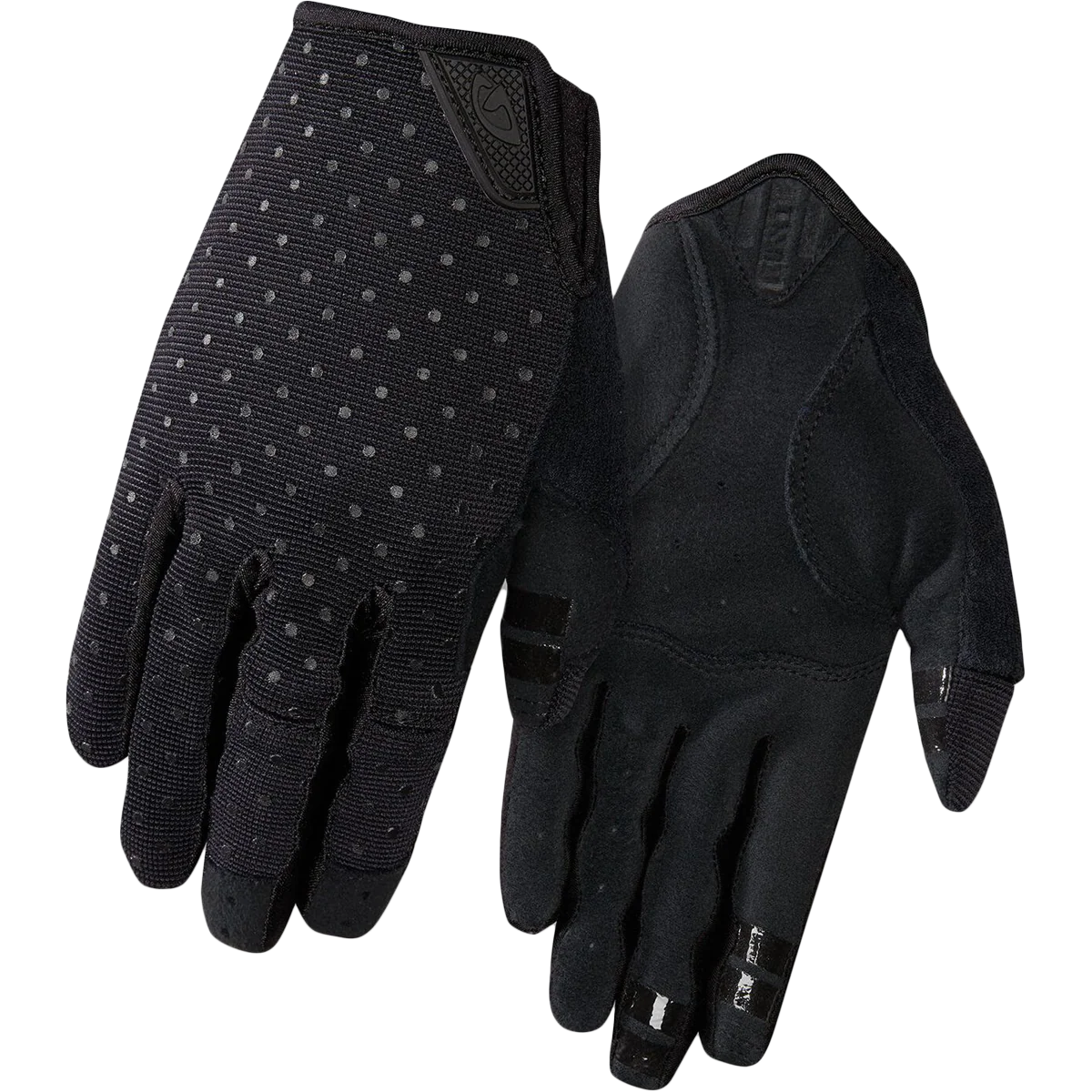 Women's LA DND MTB Glove