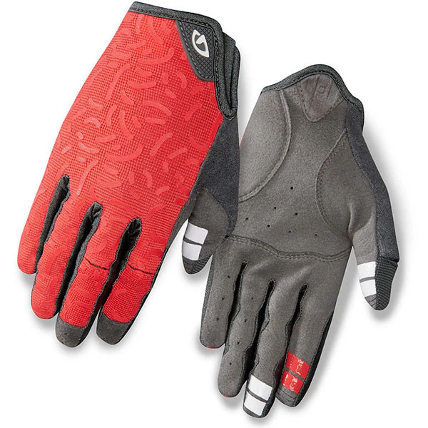 Women's LA DND MTB Glove - Image 3