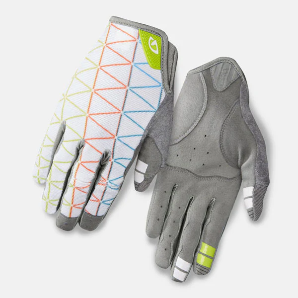 Women's LA DND MTB Glove - Image 4