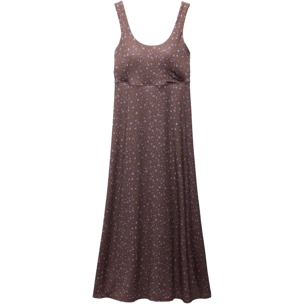 Women's Lata Beach Dress