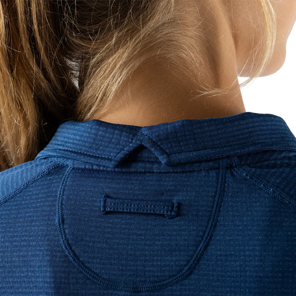 Women's Layer One Zip - Image 5