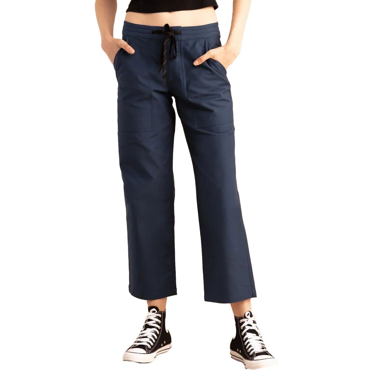 Women's Layover Pant