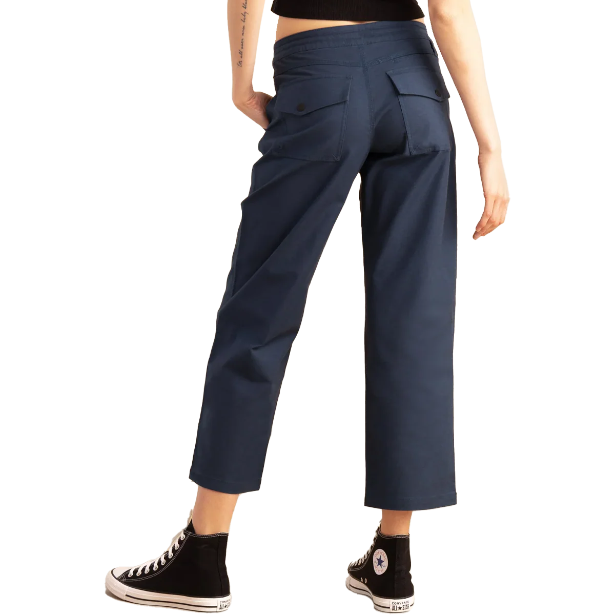 Women's Layover Pant - Image 2
