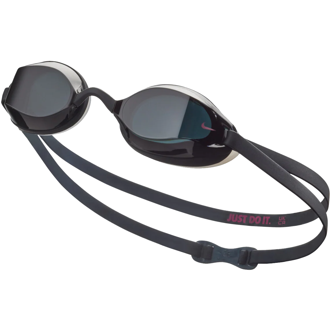 Women's Legacy Goggles