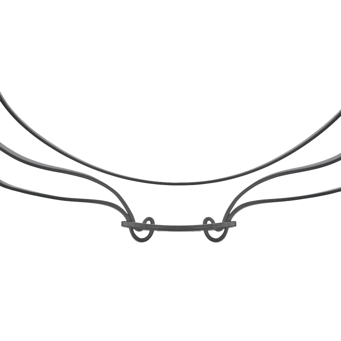 Women's Legacy Goggles - Image 5