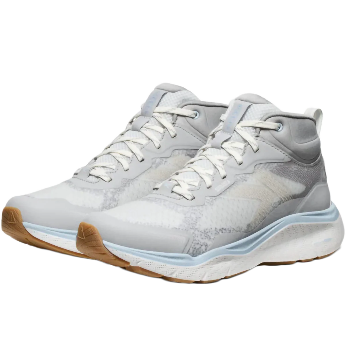 Women's Leiki Mid WP - Image 3