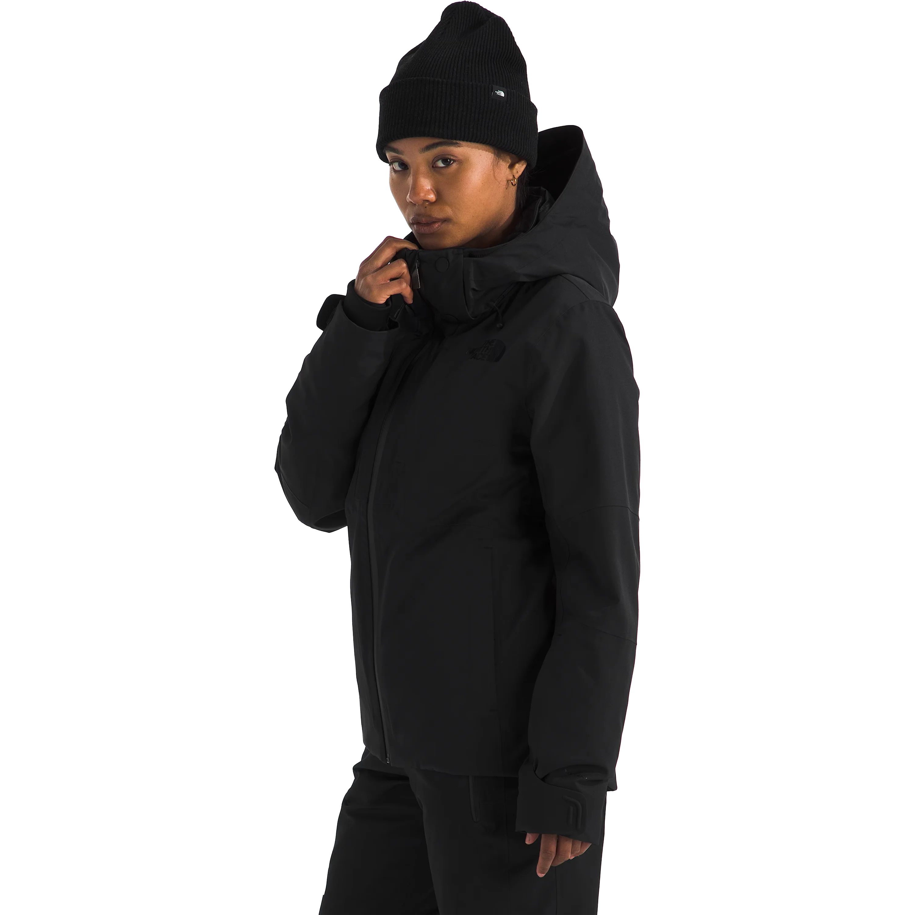 Women's Lenado Jacket - Image 11
