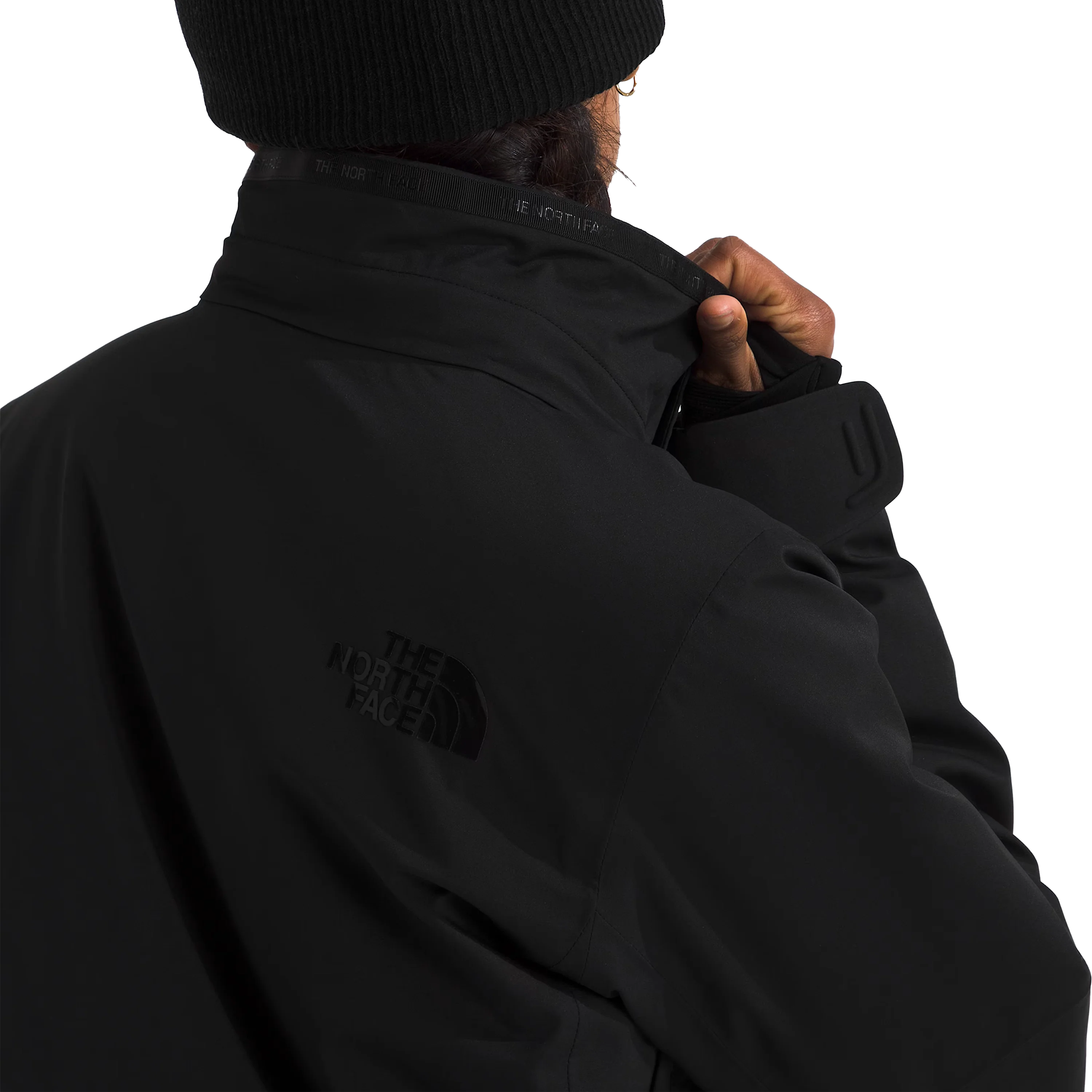 Women's Lenado Jacket - Image 12