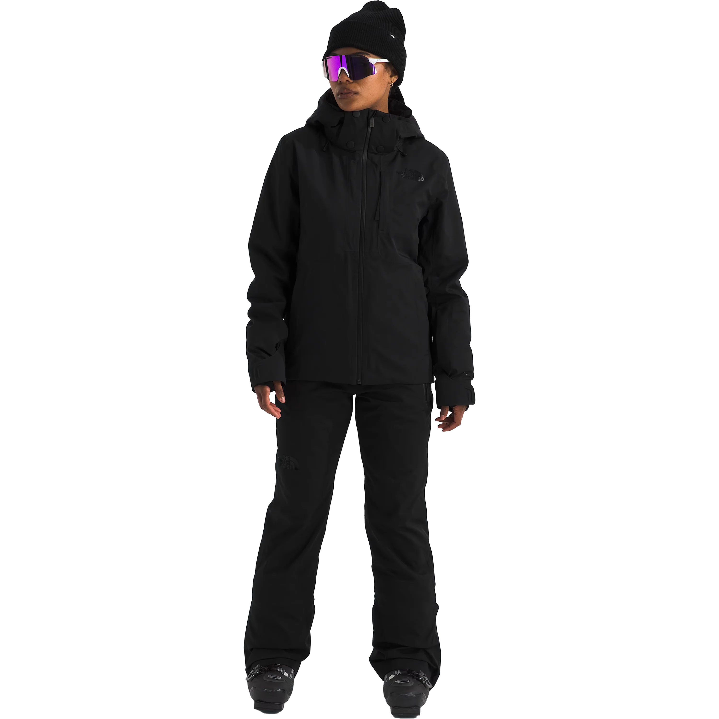 Women's Lenado Jacket - Image 5