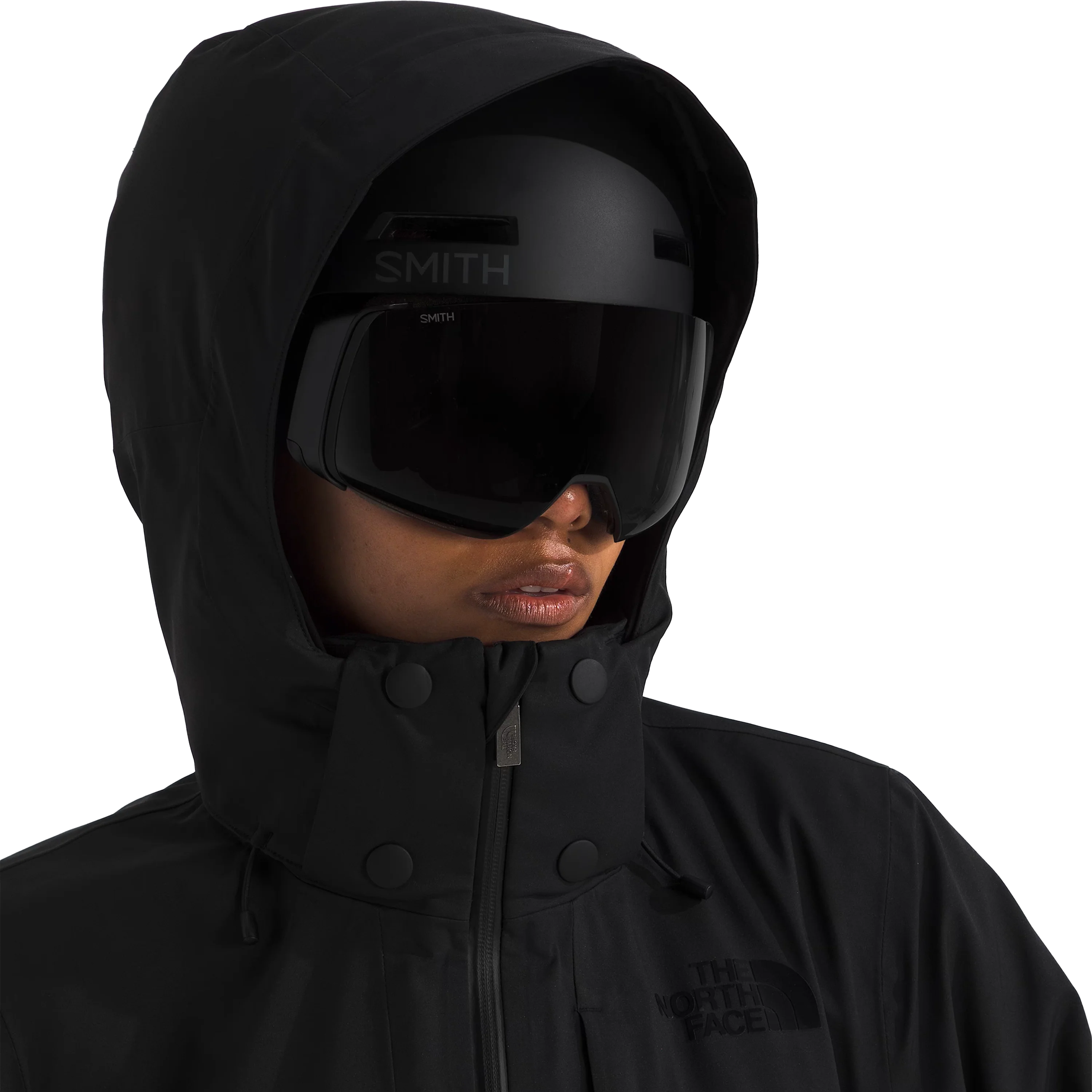 Women's Lenado Jacket - Image 7