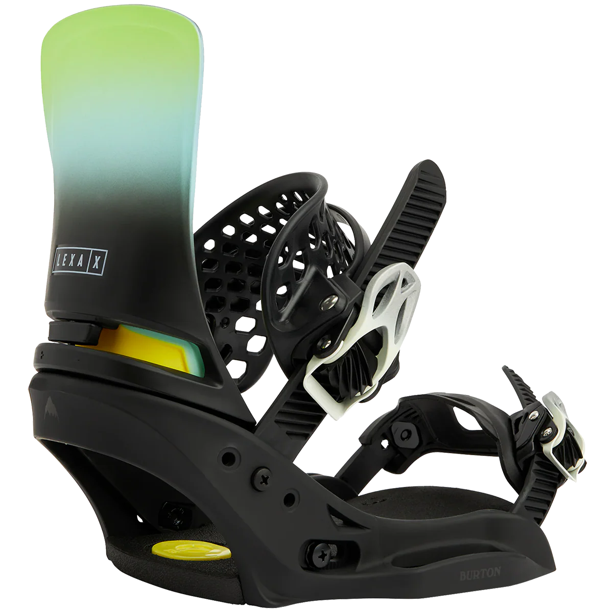 Women's Lexa X EST - Image 5
