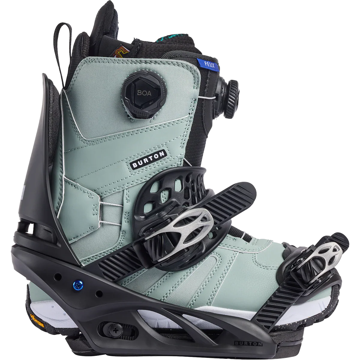 Women's Lexa X Re:Flex - Image 5