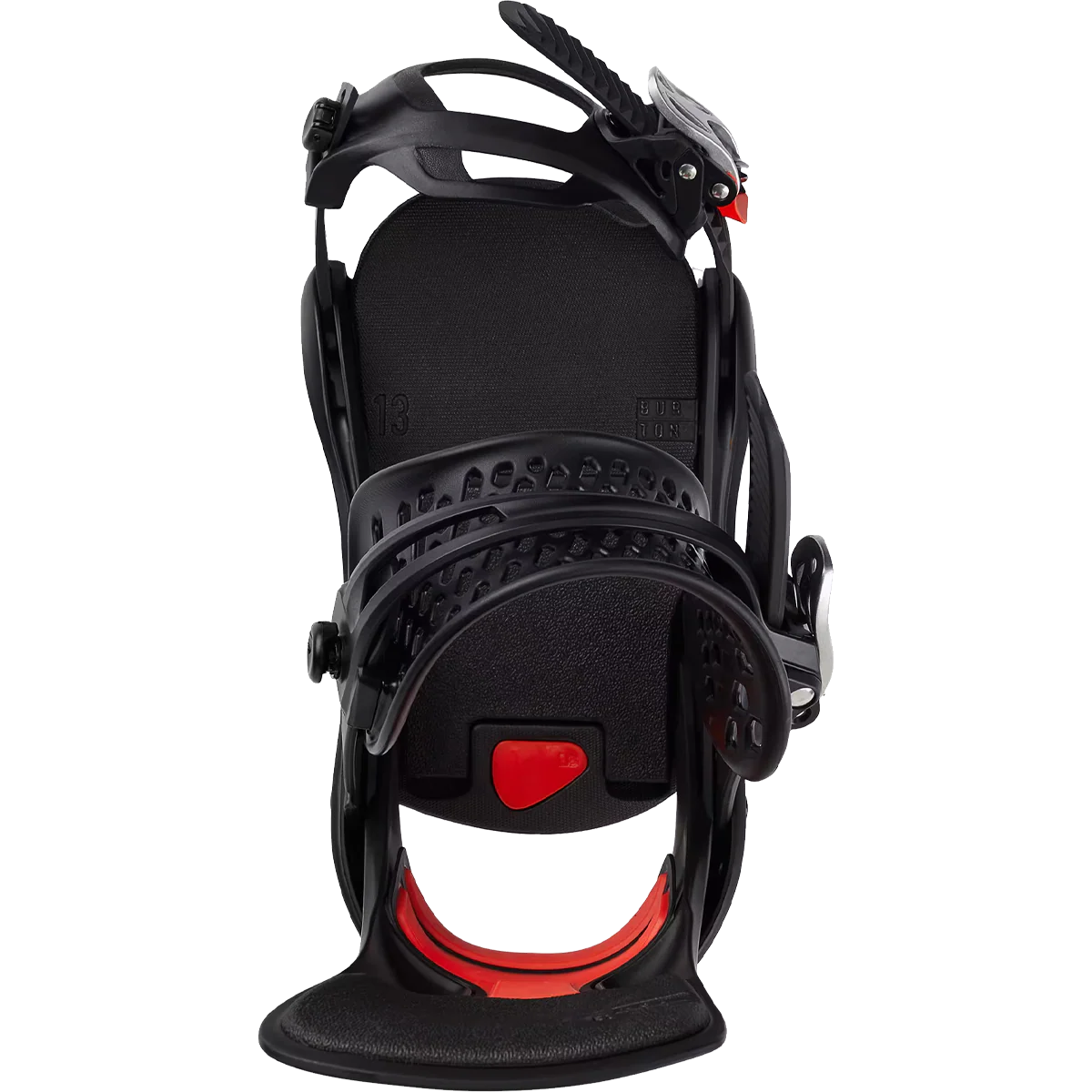 Women's Lexa X Re:Flex - Image 11