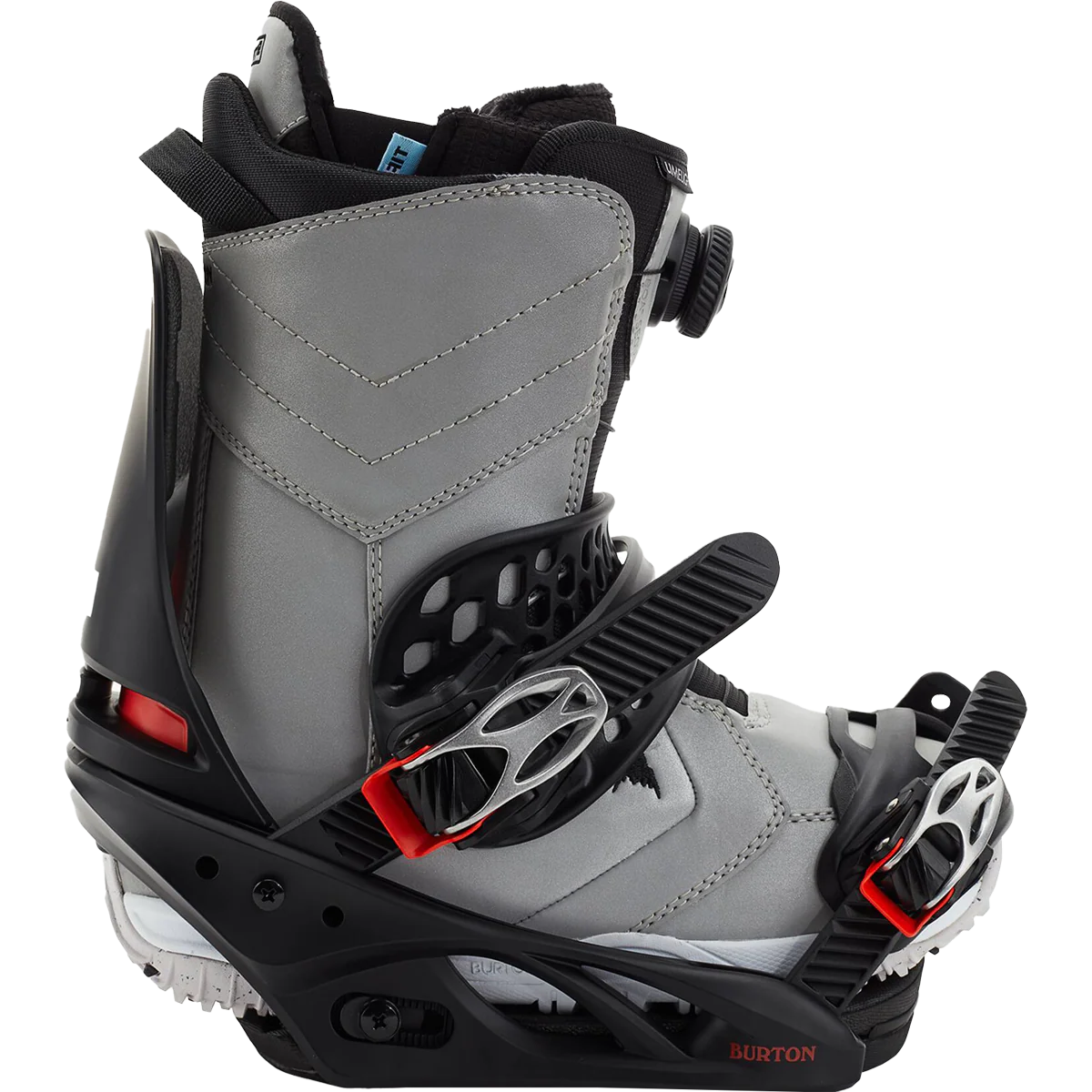 Women's Lexa X Re:Flex - Image 12