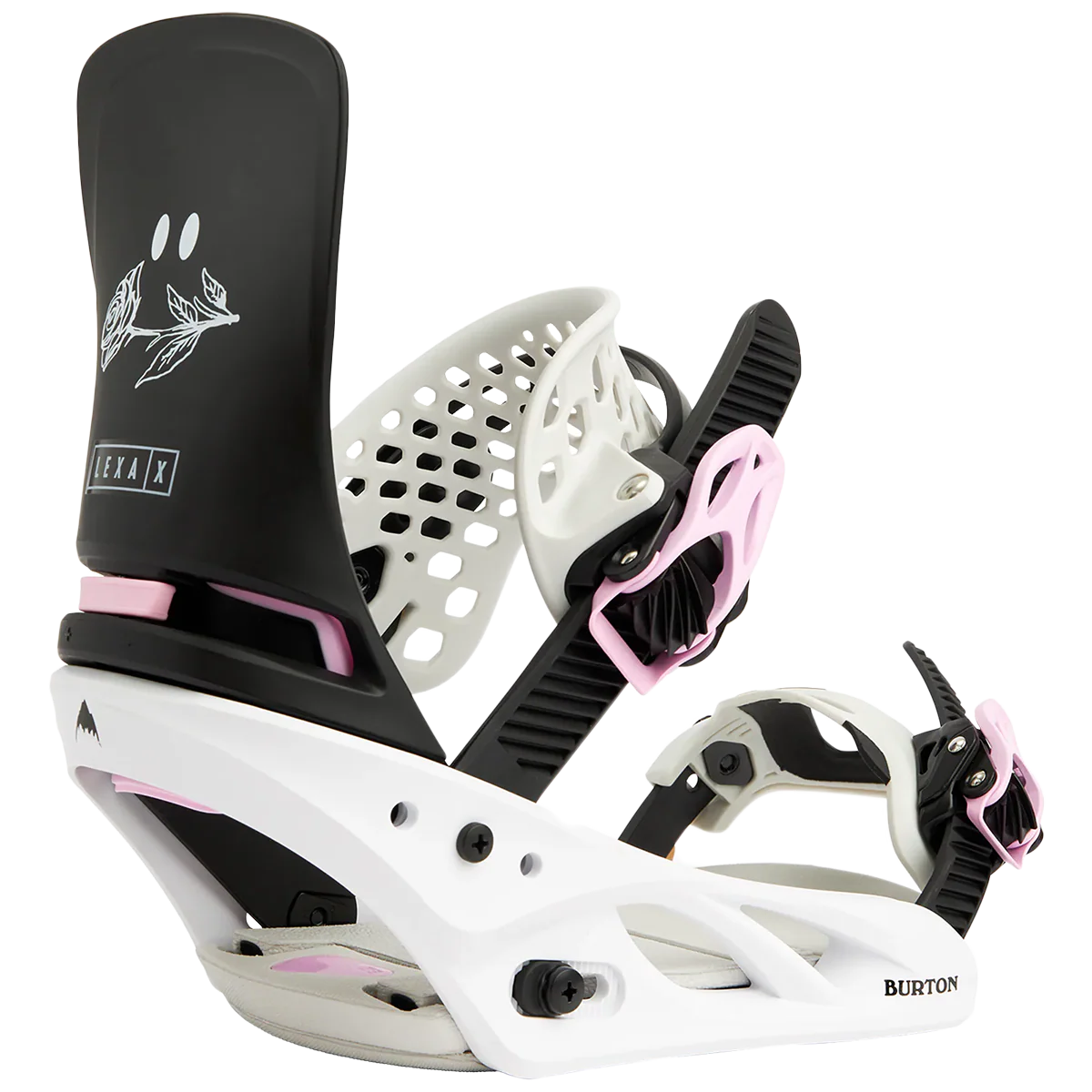 Women's Lexa X Re:Flex - Image 3