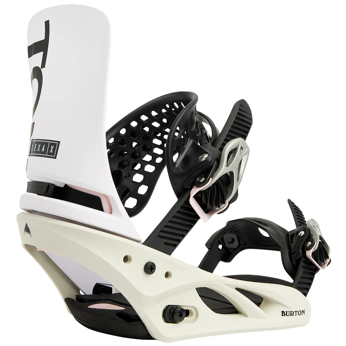Women's Lexa X Re:Flex - Image 6