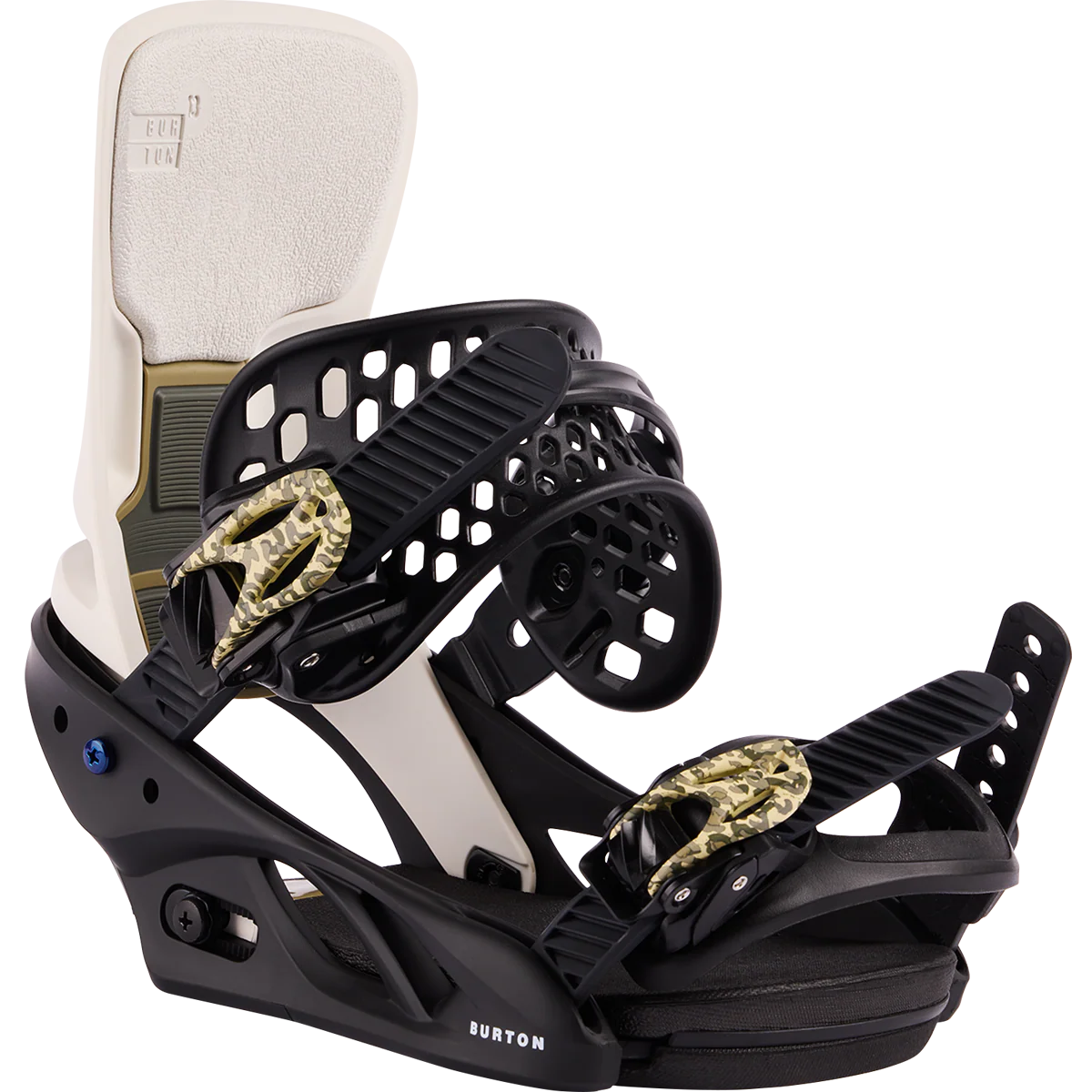 Women's Lexa X Re:Flex - Image 8