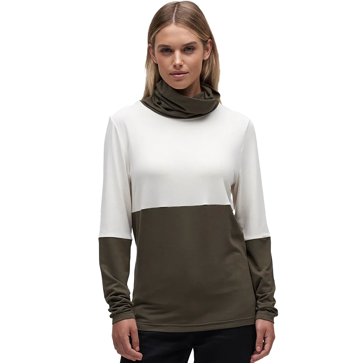Women's Lightweight High Roller