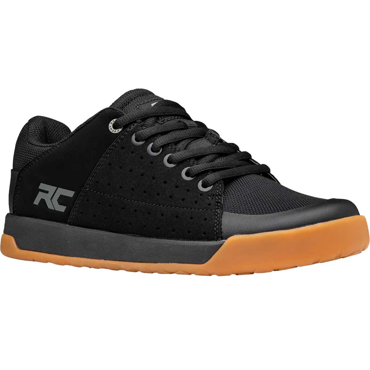 Women's Livewire - Image 2