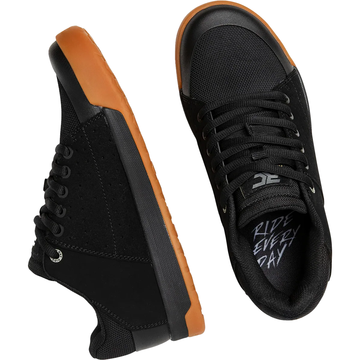 Women's Livewire - Image 4